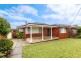 42 Reservoir Road, Blacktown NSW 2148