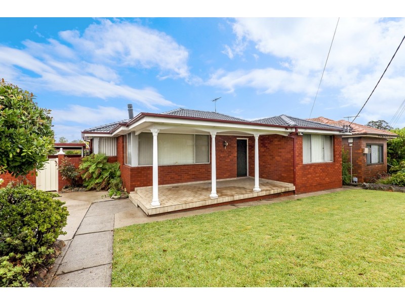 42 Reservoir Road, Blacktown NSW 2148