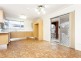 42 Reservoir Road, Blacktown NSW 2148