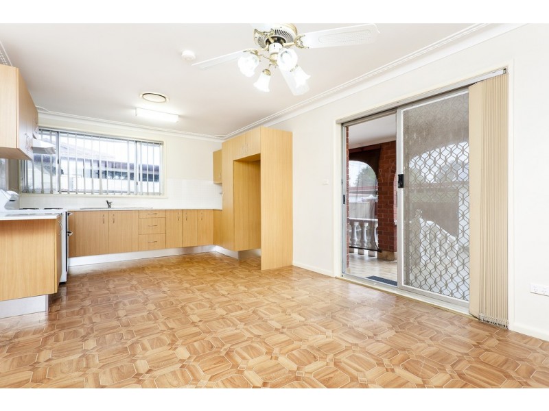 42 Reservoir Road, Blacktown NSW 2148