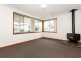 42 Reservoir Road, Blacktown NSW 2148