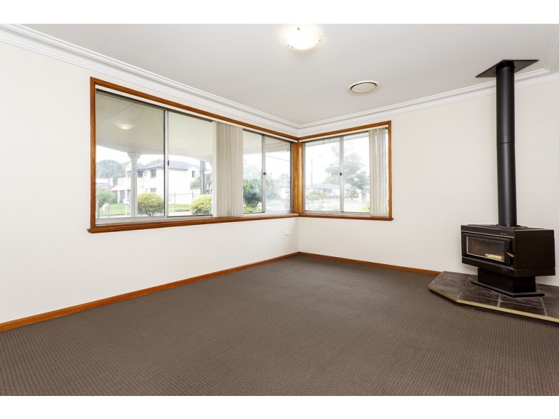 42 Reservoir Road, Blacktown NSW 2148