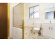42 Reservoir Road, Blacktown NSW 2148