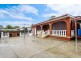 42 Reservoir Road, Blacktown NSW 2148