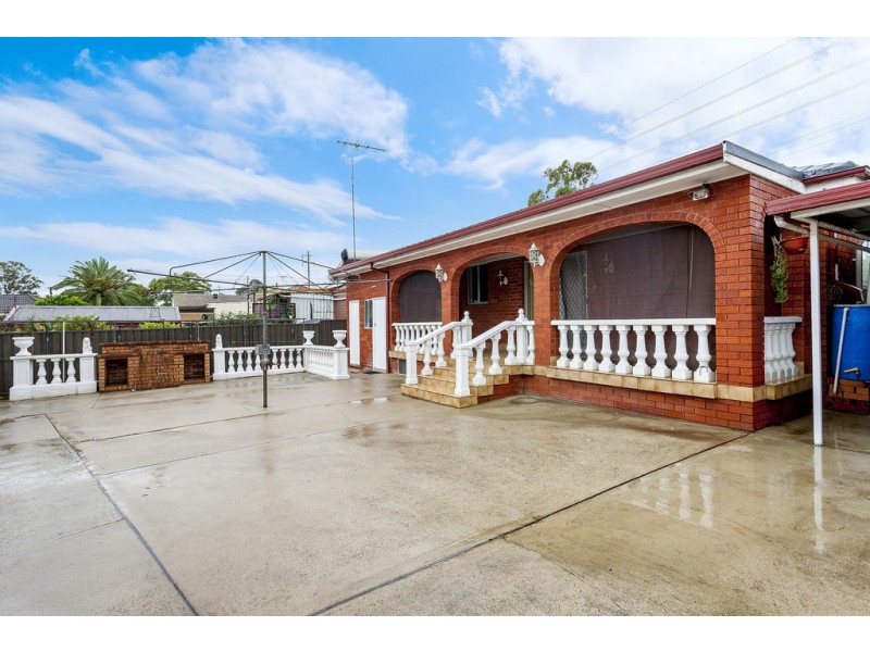 42 Reservoir Road, Blacktown NSW 2148