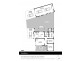 42 Reservoir Road, Blacktown NSW 2148