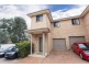8/28 O’BRIEN ST, Mount Druitt NSW 2770
