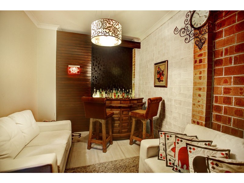 8/28 O’BRIEN ST, Mount Druitt NSW 2770