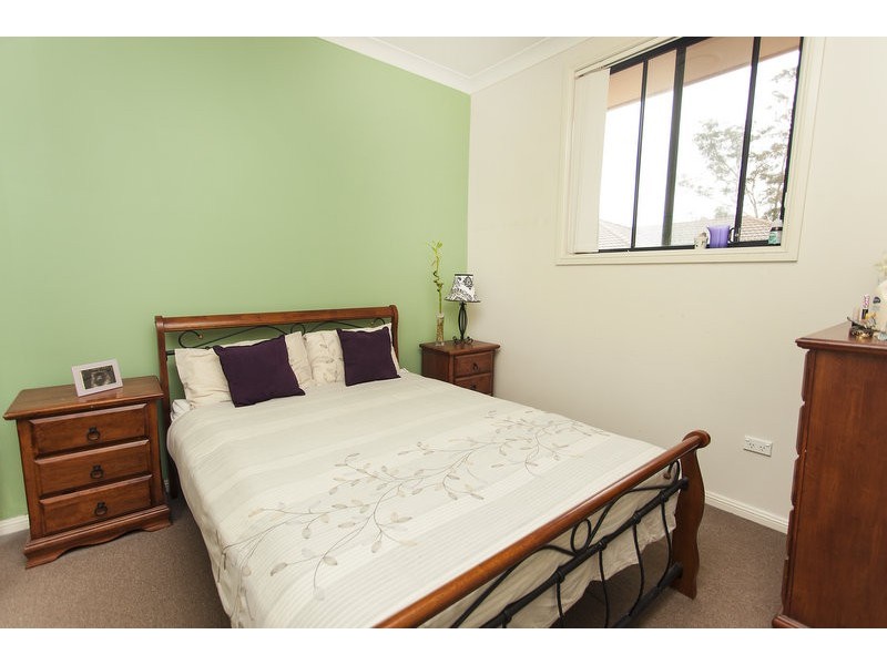 8/28 O’BRIEN ST, Mount Druitt NSW 2770