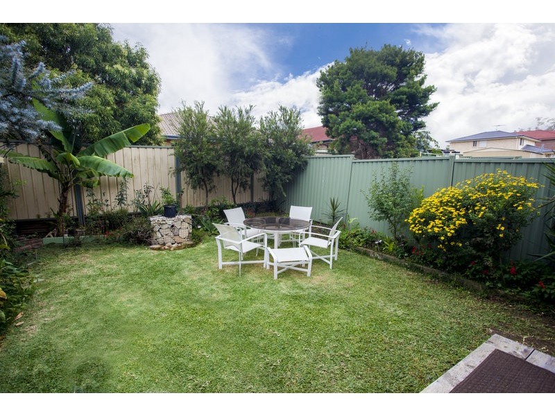 8/28 O’BRIEN ST, Mount Druitt NSW 2770