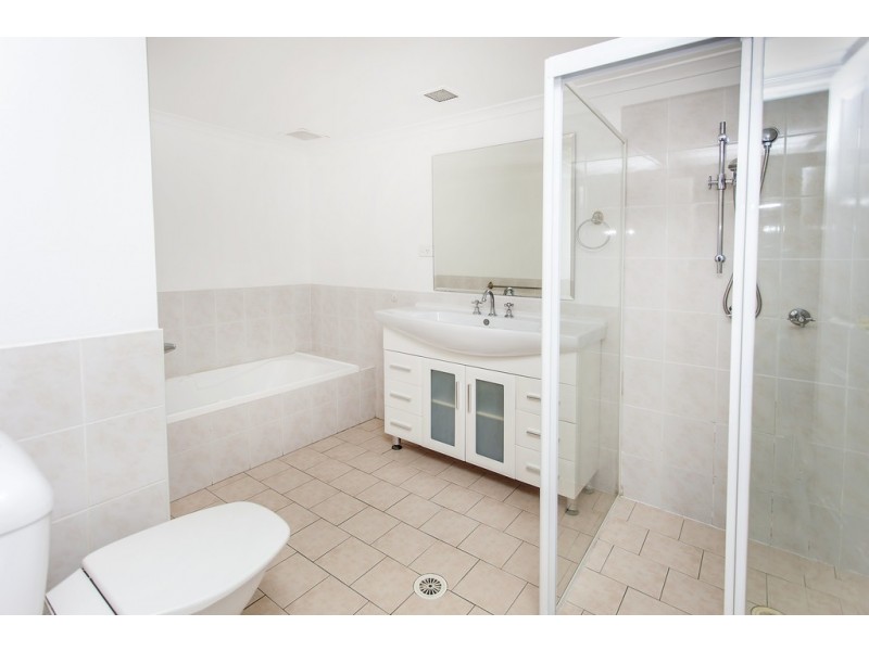 20/8-10 Fourth Avenue, Blacktown NSW 2148