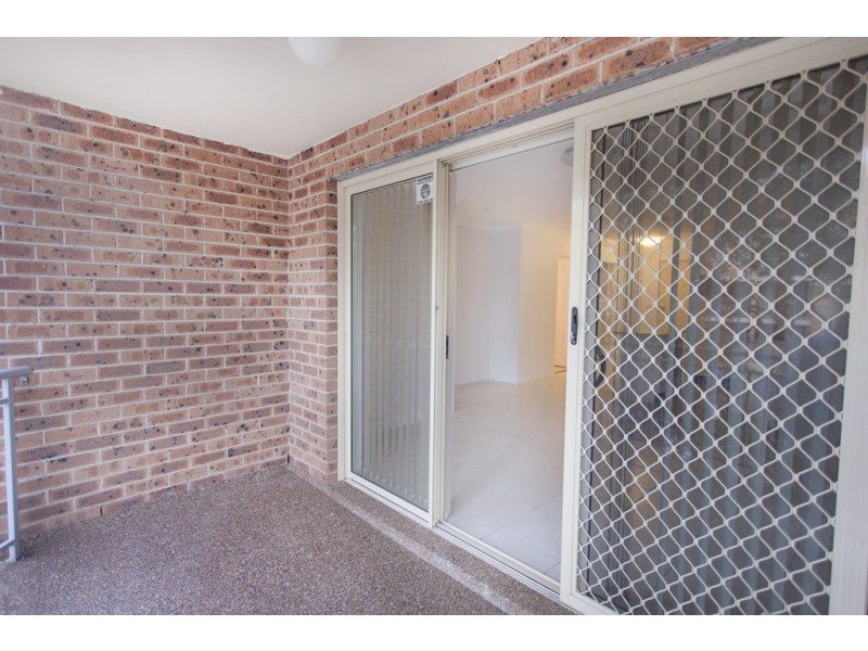 20/8-10 Fourth Avenue, Blacktown NSW 2148