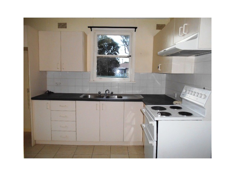 21 Leonard Street, Blacktown NSW 2148