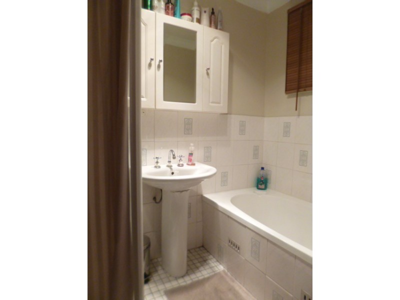 15 Farrell Street, Hebersham NSW 2770