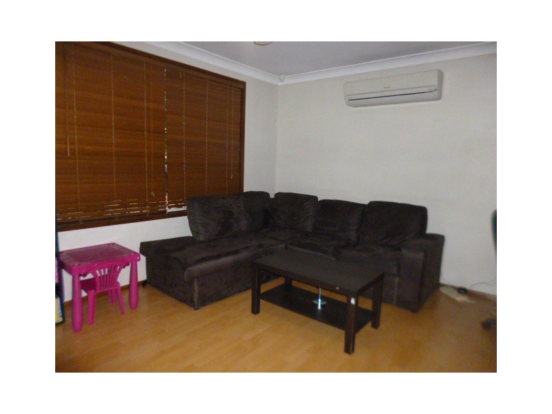 15 Farrell Street, Hebersham NSW 2770