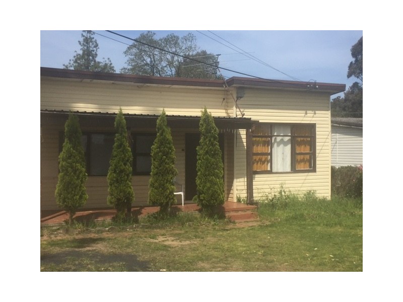 41 Orwell Street, Blacktown NSW 2148