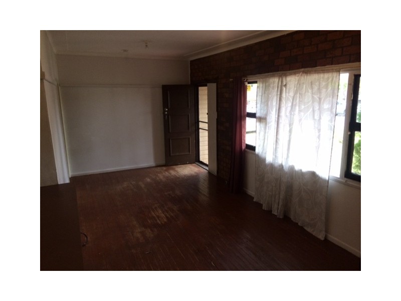 41 Orwell Street, Blacktown NSW 2148