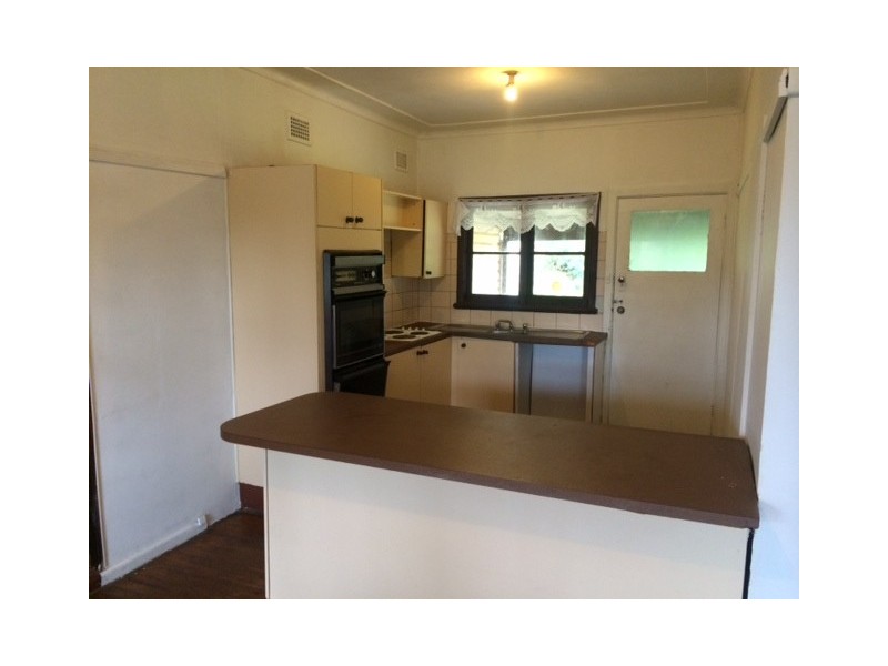 41 Orwell Street, Blacktown NSW 2148