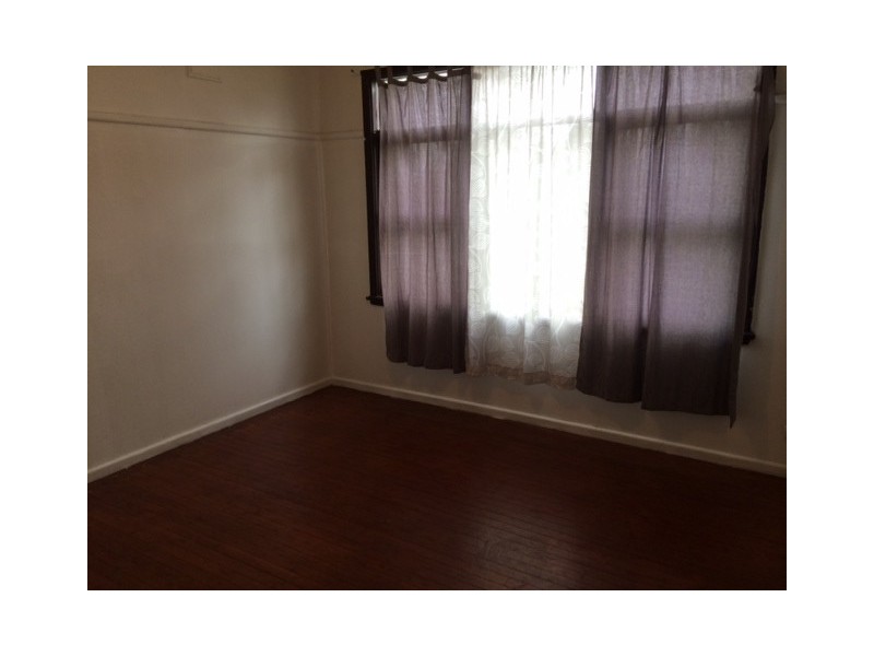 41 Orwell Street, Blacktown NSW 2148