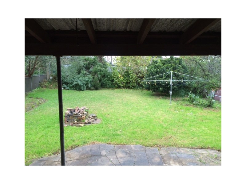 41 Orwell Street, Blacktown NSW 2148