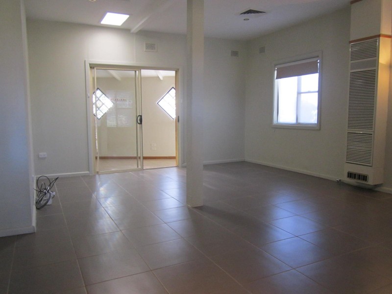 7 Rutherford Street, Blacktown NSW 2148