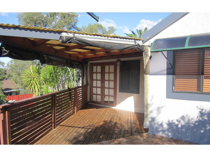 7 Rutherford Street, Blacktown NSW 2148