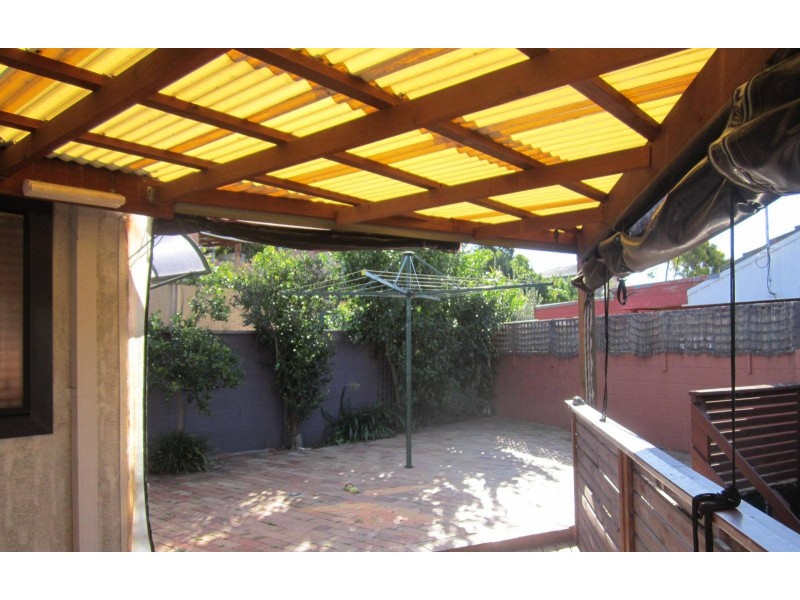 7 Rutherford Street, Blacktown NSW 2148