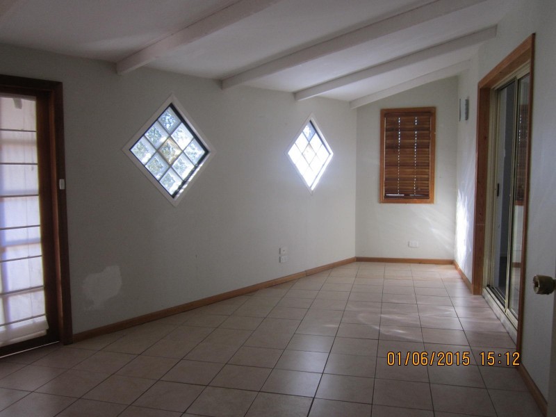 7 Rutherford Street, Blacktown NSW 2148