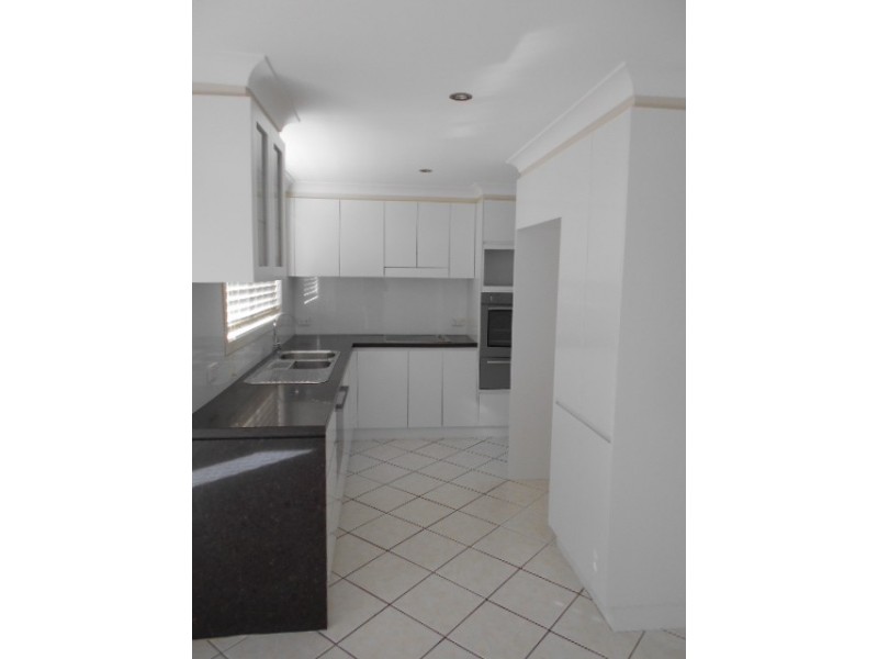 42 Pottery Circuit, Woodcroft NSW 2767