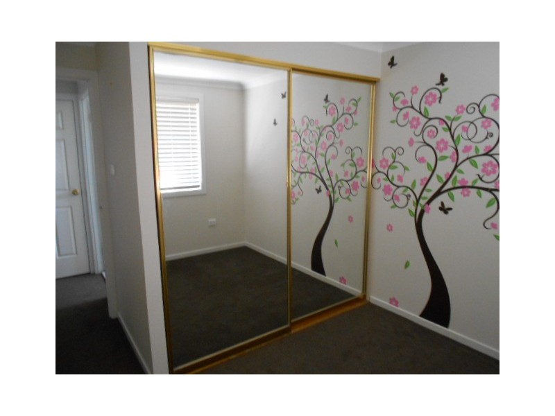 42 Pottery Circuit, Woodcroft NSW 2767