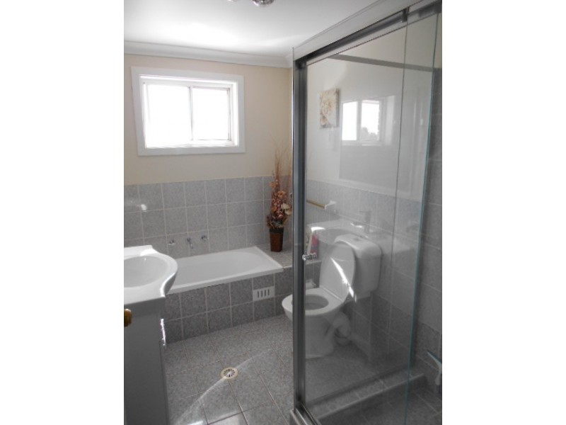 42 Pottery Circuit, Woodcroft NSW 2767