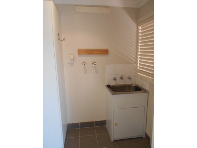 42 Pottery Circuit, Woodcroft NSW 2767