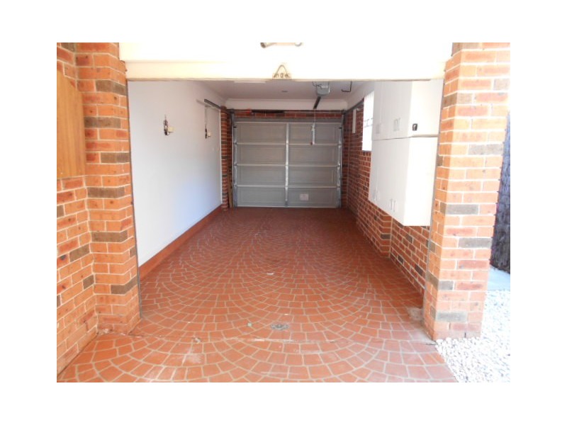 42 Pottery Circuit, Woodcroft NSW 2767