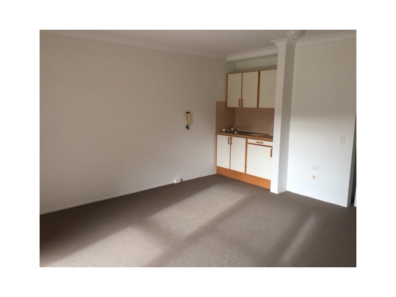 11/15 WYOMING, Oatlands NSW 2117