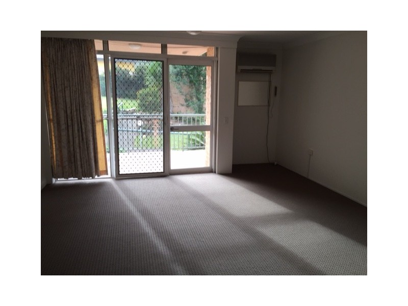 11/15 WYOMING, Oatlands NSW 2117