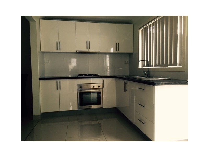 5c Bogalara Road, Old Toongabbie NSW 2146