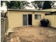 5c Bogalara Road, Old Toongabbie NSW 2146