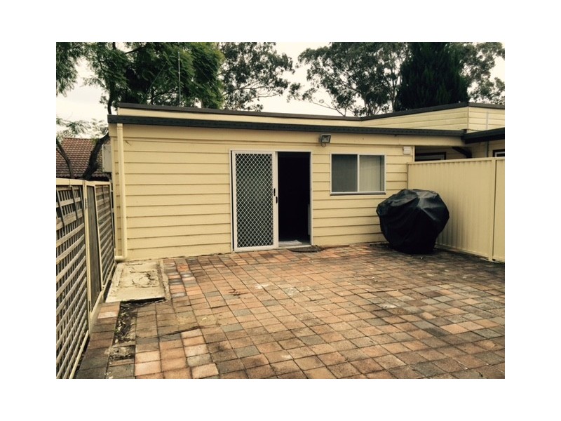 5c Bogalara Road, Old Toongabbie NSW 2146