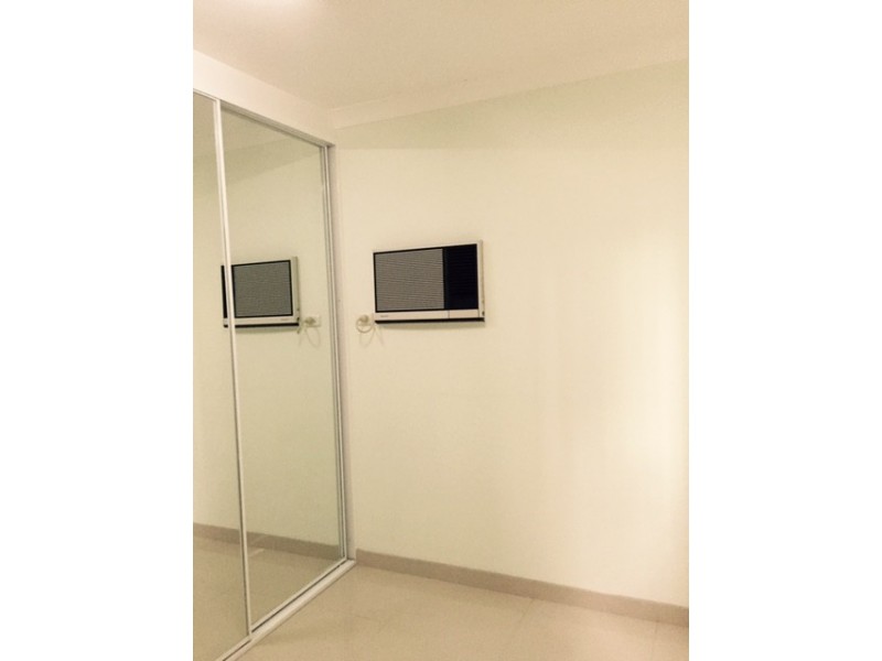 5c Bogalara Road, Old Toongabbie NSW 2146