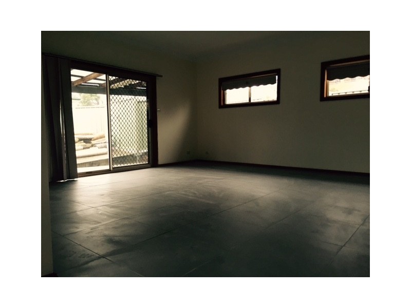 12 Ashwell St, Blacktown NSW 2148