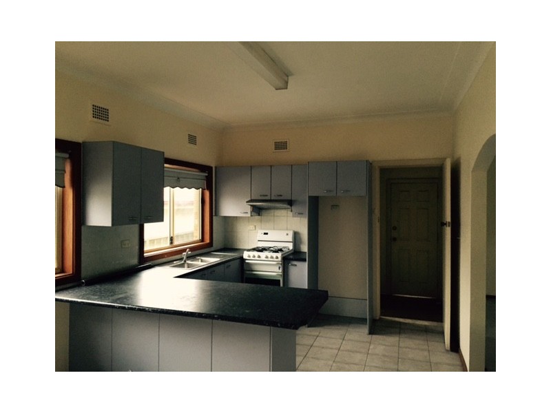 12 Ashwell St, Blacktown NSW 2148