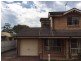 8/37 Patricia Street, Blacktown NSW 2148