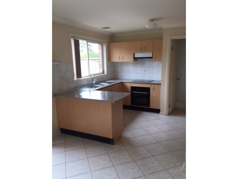 8/37 Patricia Street, Blacktown NSW 2148