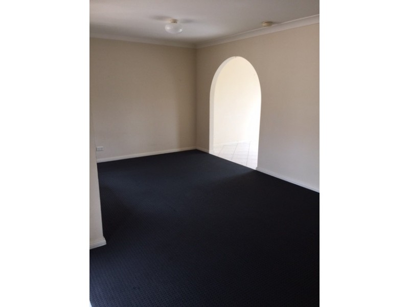 8/37 Patricia Street, Blacktown NSW 2148
