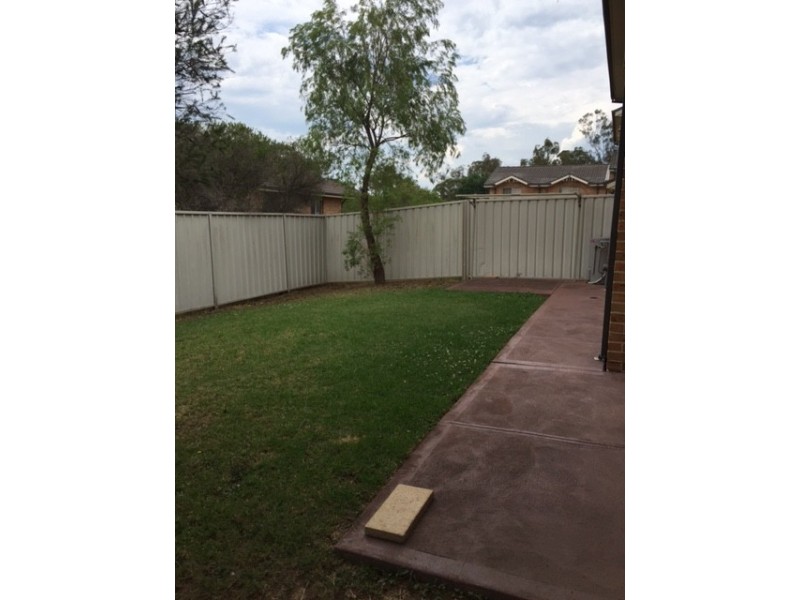 8/37 Patricia Street, Blacktown NSW 2148