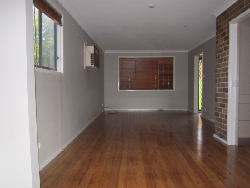 7 Finlay Street, Blacktown NSW 2148