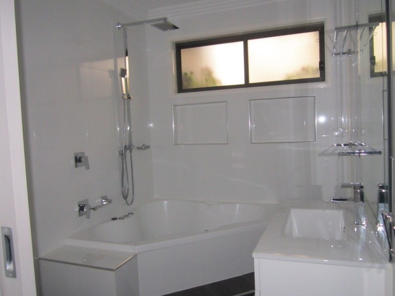 7 Finlay Street, Blacktown NSW 2148