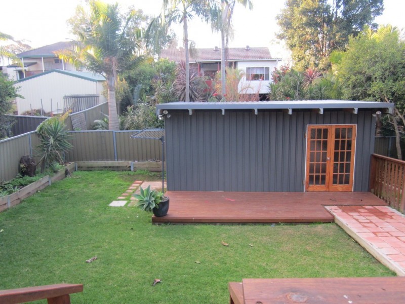 7 Finlay Street, Blacktown NSW 2148