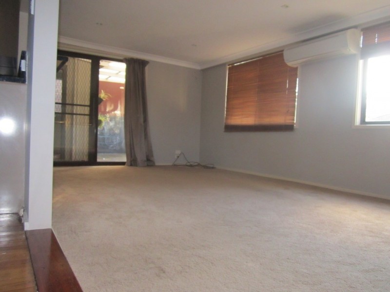 7 Finlay Street, Blacktown NSW 2148