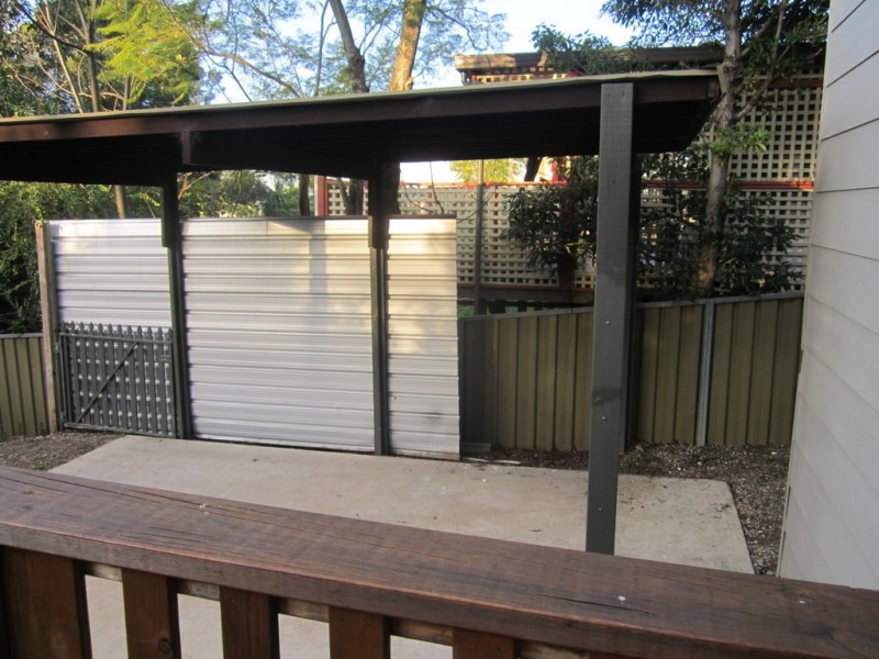 7 Finlay Street, Blacktown NSW 2148